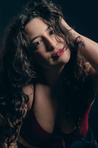 _DSC1582-2-3dde1901-1500