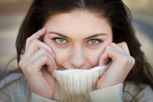 andrea-eyes-a1c430b7-1500