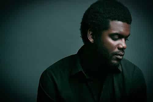 gary-clark-jr-blue-ac4572ab-1500